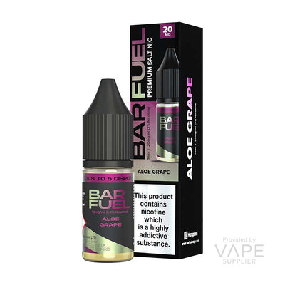 Bar Fuel Nic Salt 5mg Vape Supplier Ltd Bar Fuel Nic Salt 5mg Vape Supplier Ltd