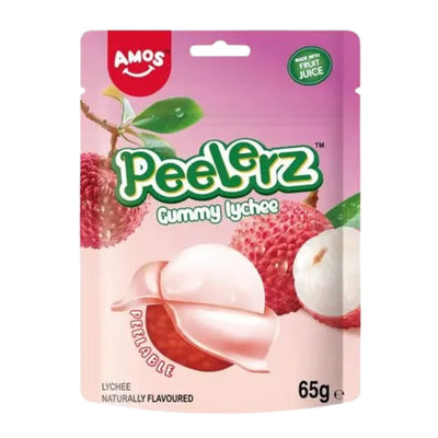 Peelerz 65g