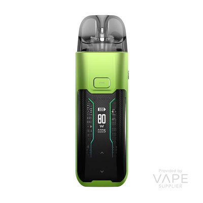 Vaporesso Luxe XR MAX Pod Vape Kit