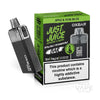 Just Juice Apple and Pear OXBAR RRB Disposable Pod Vape