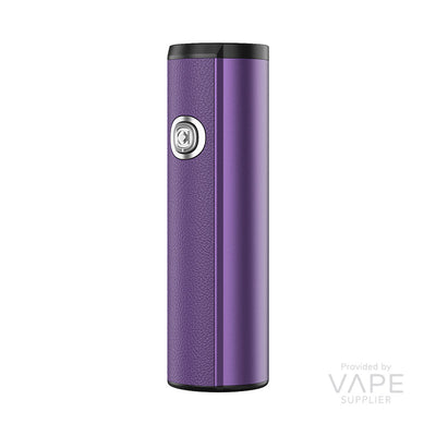 purple bp stik