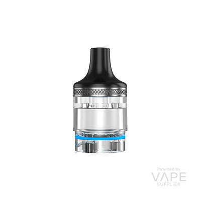 aspire flexus pod