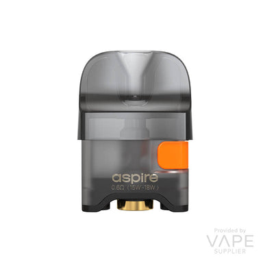 aspire flexus pro pods 0.6ohm 2ml