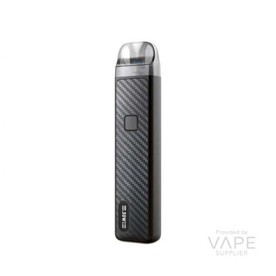 aspire flexus pro black