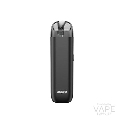 Aspire Minican 3 Pro Pod Kit Black