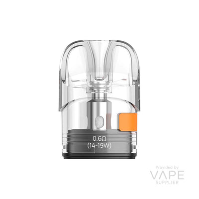 aspire pixo pod xl