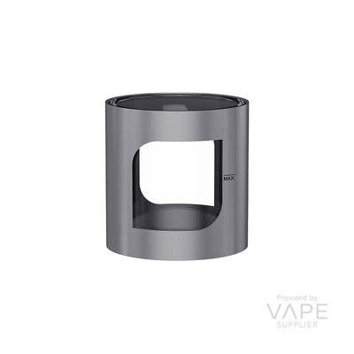 Aspire Pockex Replacement Glass