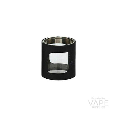 Aspire Pockex Replacement Glass