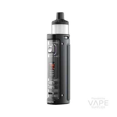 Aspire Veynom EX Pod Kit