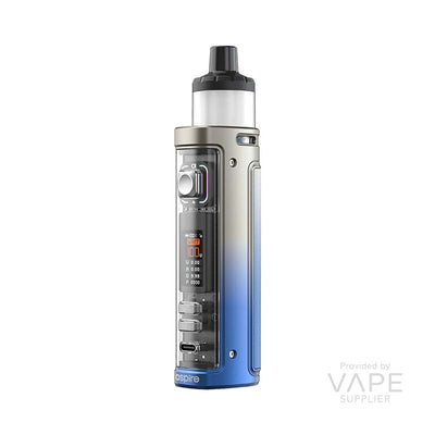 Aspire Veynom EX Pod Kit