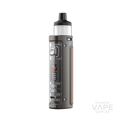 Aspire Veynom EX Pod Kit