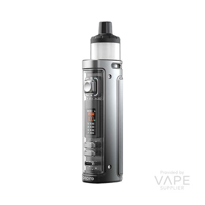 Aspire Veynom EX Pod Kit