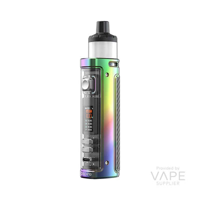 Aspire Veynom EX Pod Kit