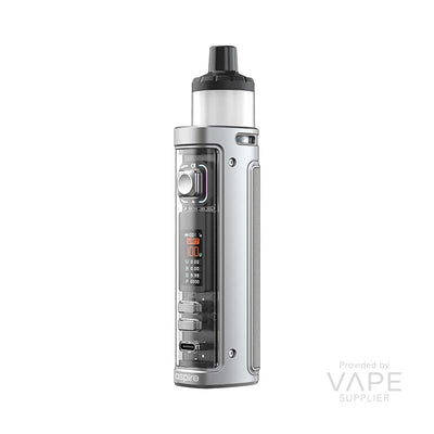 Aspire Veynom EX Pod Kit