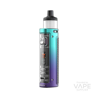 Aspire Veynom EX Pod Kit