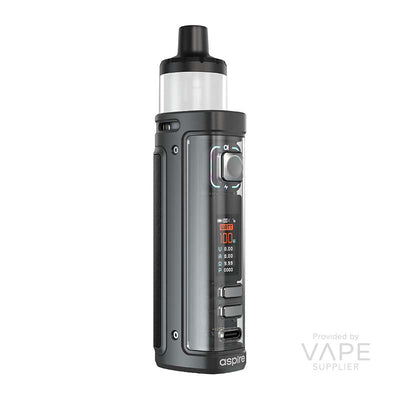 Aspire Veynom LX Pod Kit