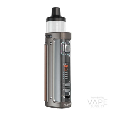 Aspire Veynom LX Pod Kit