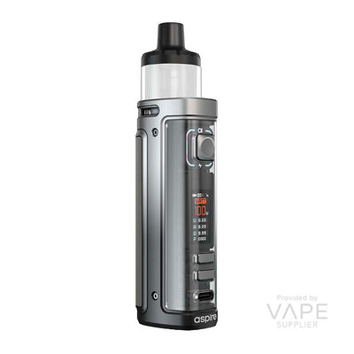 Aspire Veynom LX Pod Kit