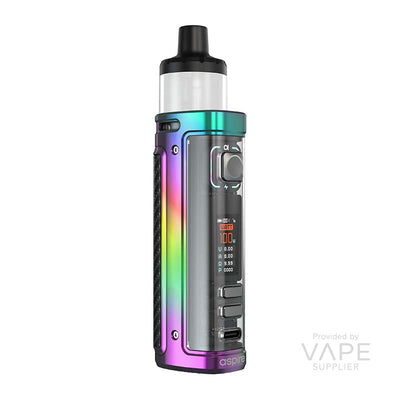 Aspire Veynom LX Pod Kit