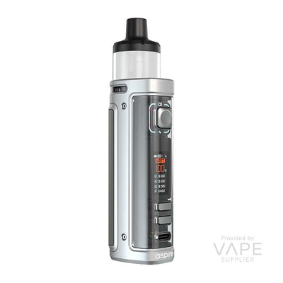 Aspire Veynom LX Pod Kit