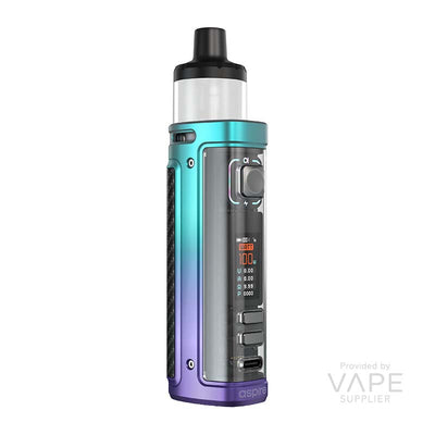 Aspire Veynom LX Pod Kit