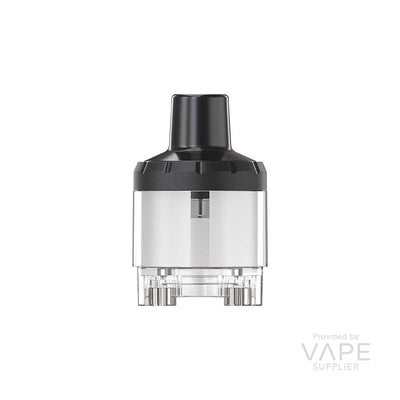 Aspire Veynom Vape Pods