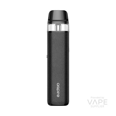 Aspire Loomix Pod Kit