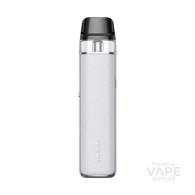 Aspire Loomix Pod Kit