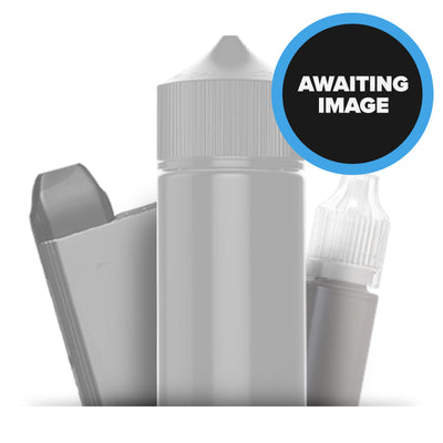 Hayati Pro Max+ 6K Prefilled Pod Kit 10mg