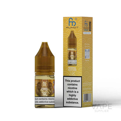 Fumot Vape Supplier Ltd Fumot Vape Supplier Ltd