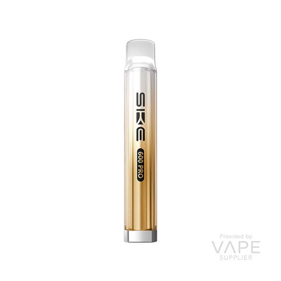SKE 600 Pro 20mg Prefilled Pod Kit Banana Ice