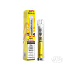 ske bar 600 prefilled pod kit