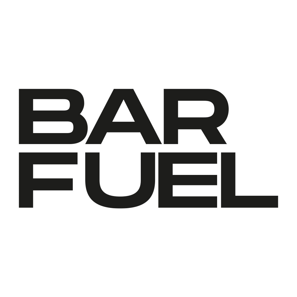 Bar Fuel E-liquids