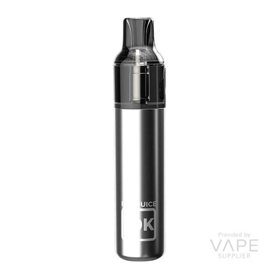 grey bar juice 20k pod kit