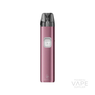 ELFBAR ELFX 2 Pod Kit