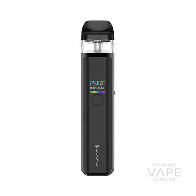 dovpo ayce pro 2 pod kit