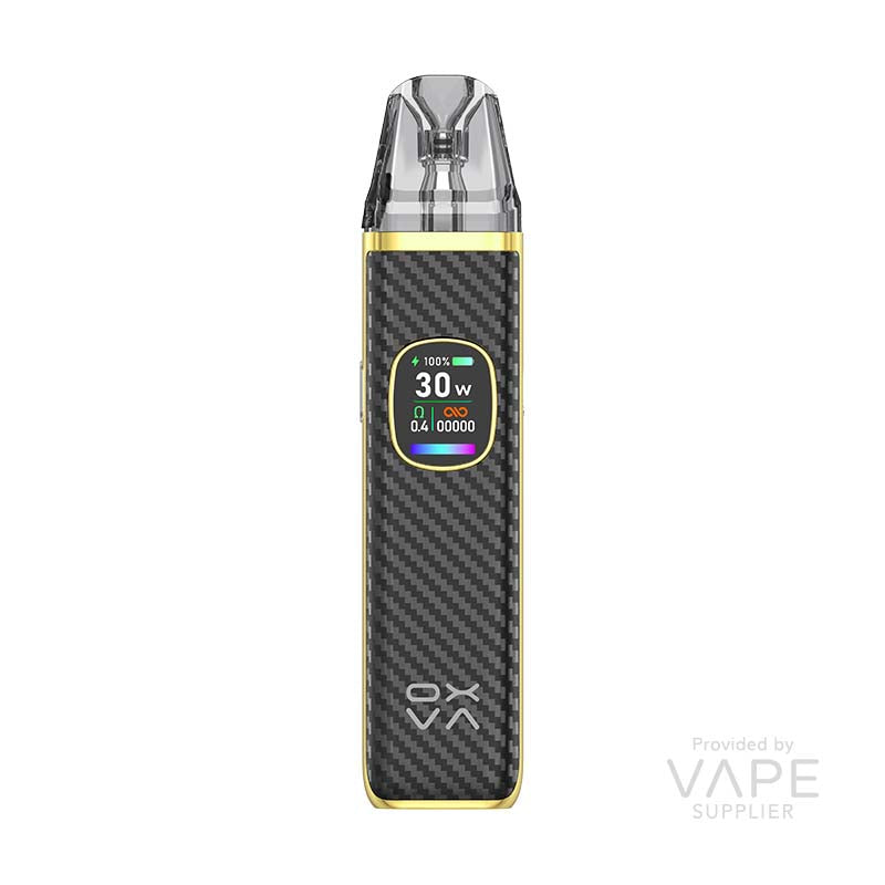 OXVA Xlim Pro 2 Pod Kit – Vape Supplier Ltd