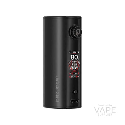 Eleaf iStick X80 Vape Mod