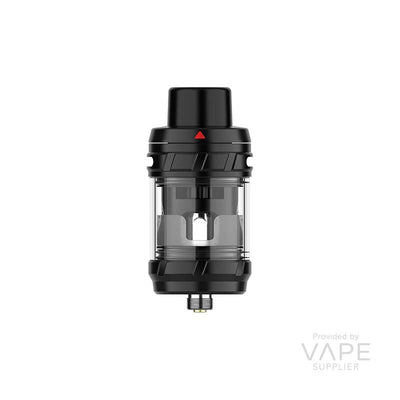 Vaporesso iTank T Dual Mesh Vape Tank
