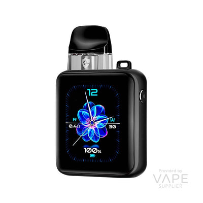 Voopoo Argus P3 Pod Kit
