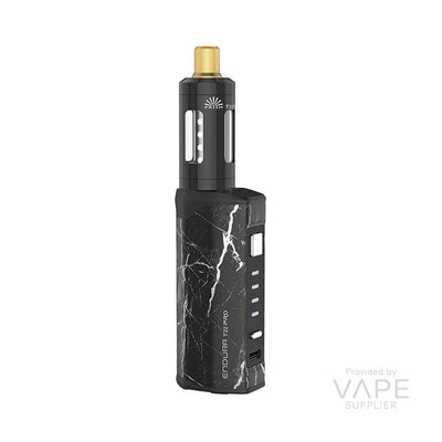 Innokin Endura T22 Pro Vape Kit