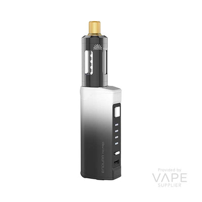 Innokin Endura T22 Pro Vape Kit