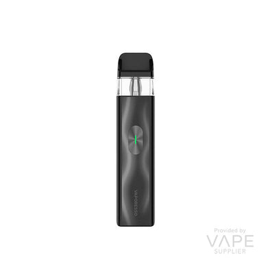 vaporesso xros 4 mini podkit black