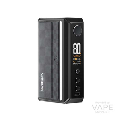 Voopoo Drag 5 Vape Mod