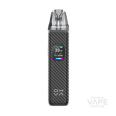 OXVA Xlim Pro 2 Pod Kit