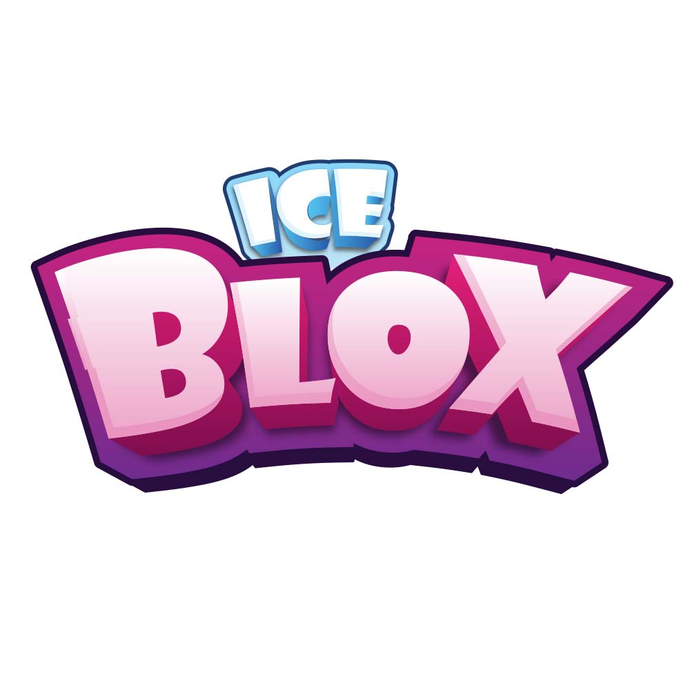 Ice Blox – Vape Supplier Ltd