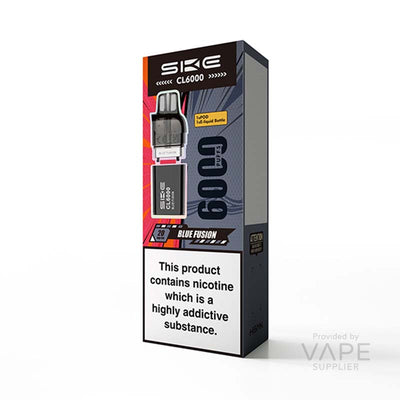 flume vape flavors Flum Mello Disposable Vape 20000 Puffs ⋆ $19.99 flume vape flavors Flum Mello Disposable Vape 20000 Puffs ⋆ $19.99