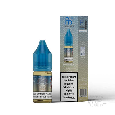 Fumot Vape Supplier Ltd Fumot Vape Supplier Ltd