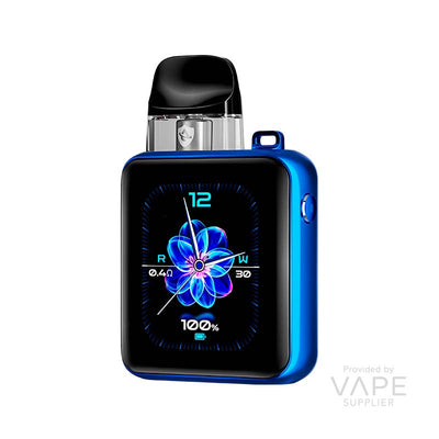 Voopoo Argus P3 Pod Kit