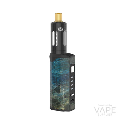 Innokin Endura T22 Pro Vape Kit